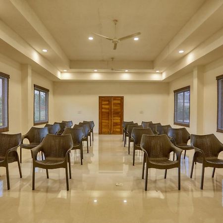 Thekkady Kalarickal Heritage Bungalow Vandanmedu Eksteriør bilde