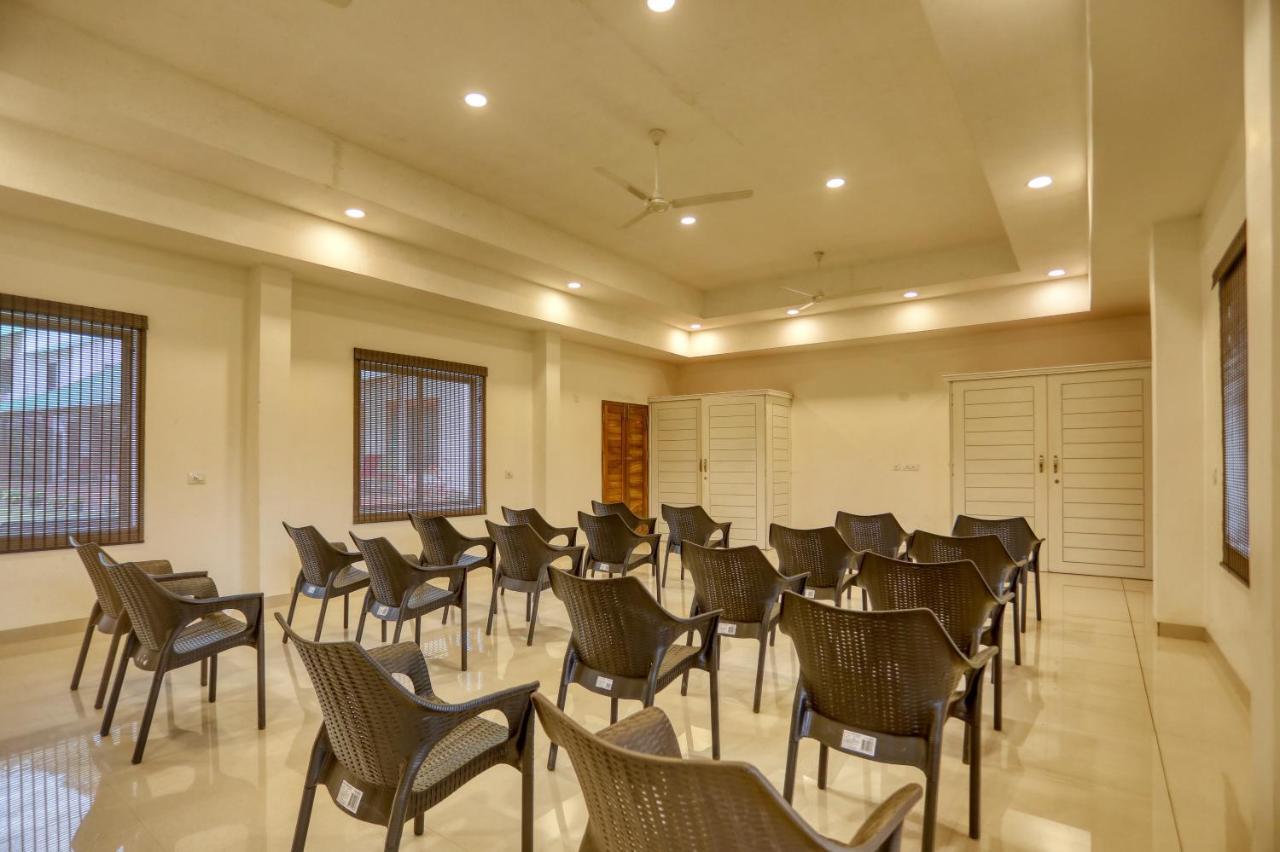 Thekkady Kalarickal Heritage Bungalow Vandanmedu Eksteriør bilde